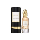 Cashmere Collection Tiare Flower