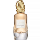 Cashmere Collection Tiare Flower