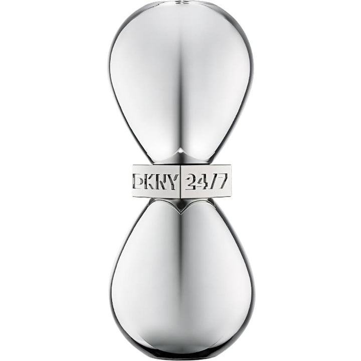 DKNY 24/7 EDP 100ML