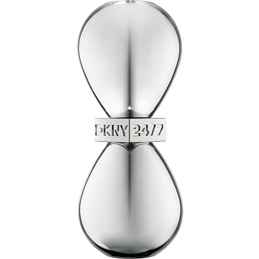 DKNY 24/7 EDP 100ML