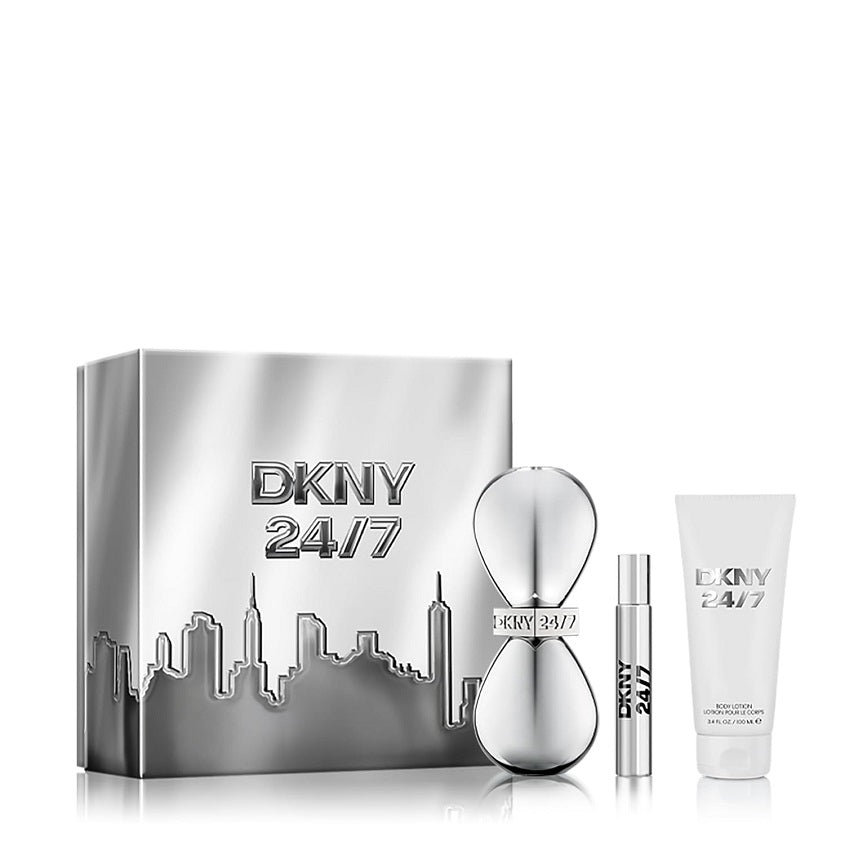 24/7 Set