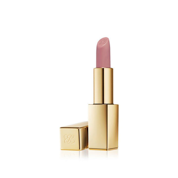 PURE COLOR LIPSTICK MATTE 868 INFLUENTIAL