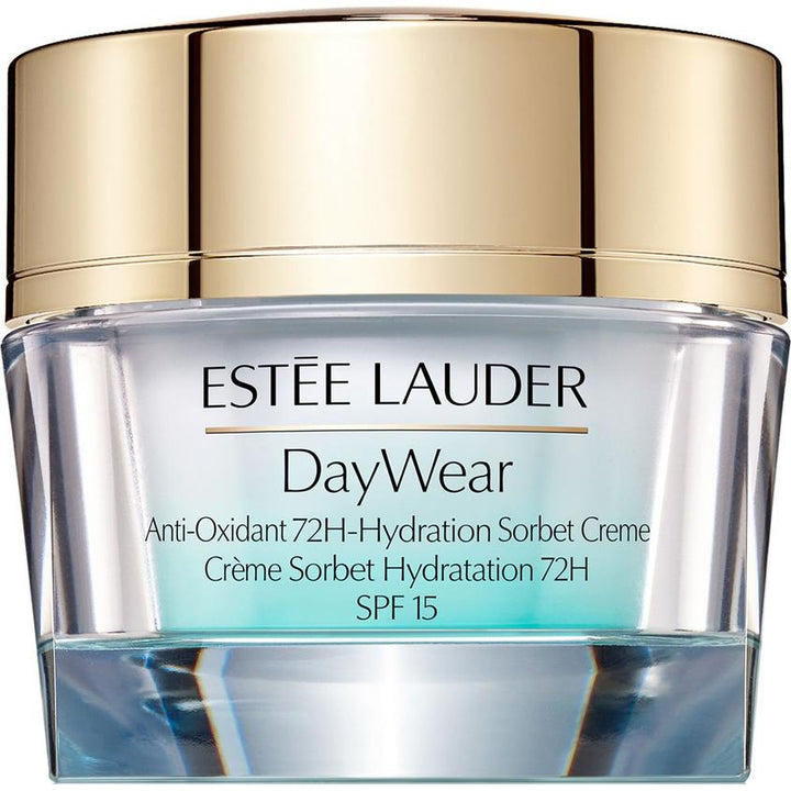 ESTEE LAUDER DAYWEAR HYDRA-SORBET SPF15 50ML