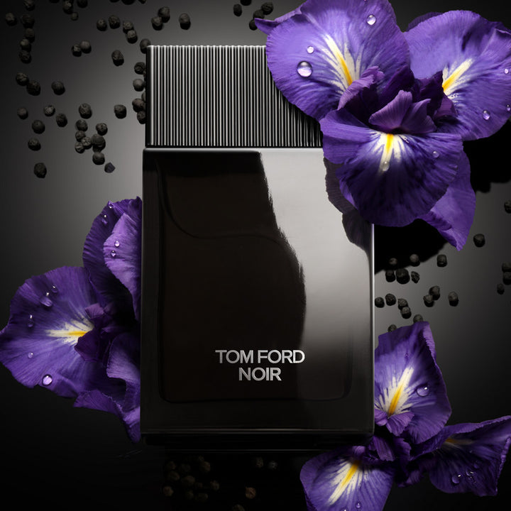 TOM FORD NOIR EDP SPRAY 100ML