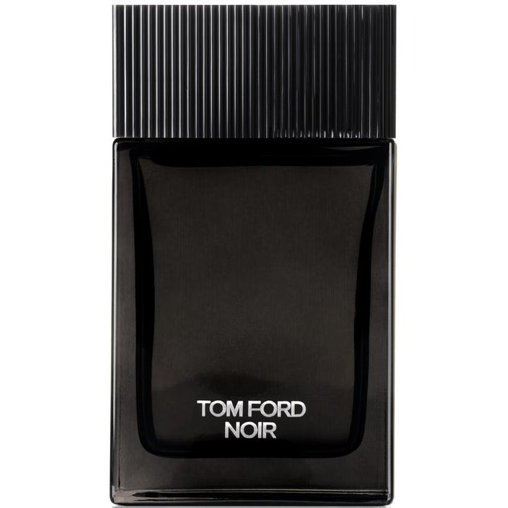 TOM FORD NOIR EDP SPRAY 100ML