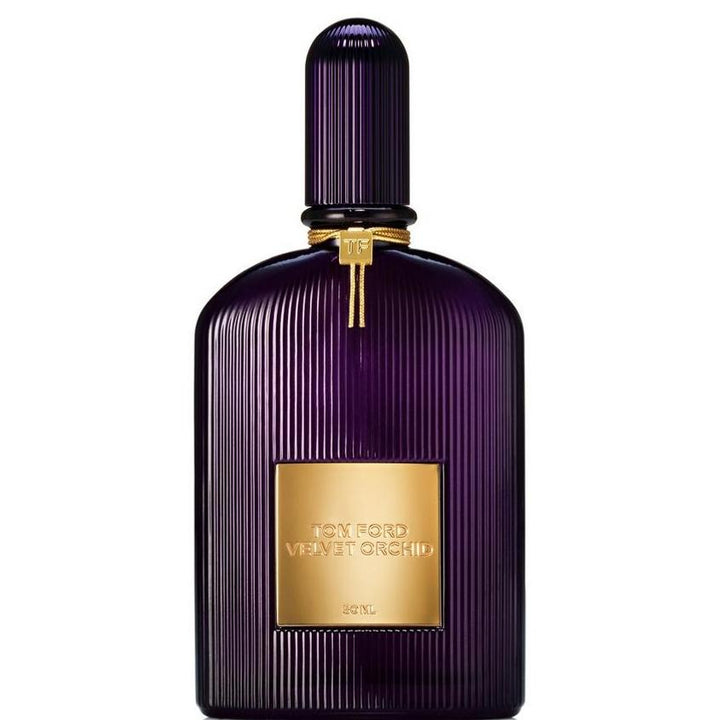 TOM FORD BEAUTY VELVET ORCHID EDP SPRAY 50ML