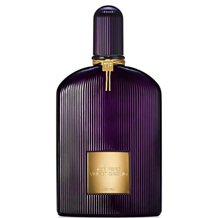 TOM FORD BEAUTY VELVET ORCHID EDP SPRAY 50ML