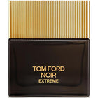 TOM FORD NOIR EXTREME EDP 150ML