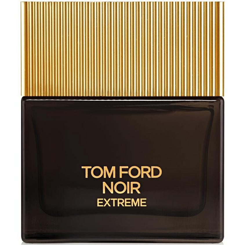 TOM FORD NOIR EXTREME EDP 150ML
