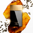 TOM FORD NOIR EXTREME EDP 150ML – online store