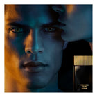 TOM FORD NOIR EXTREME EDP 150ML – free delivery