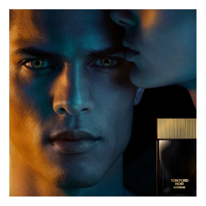 TOM FORD NOIR EXTREME EDP 150ML – free delivery