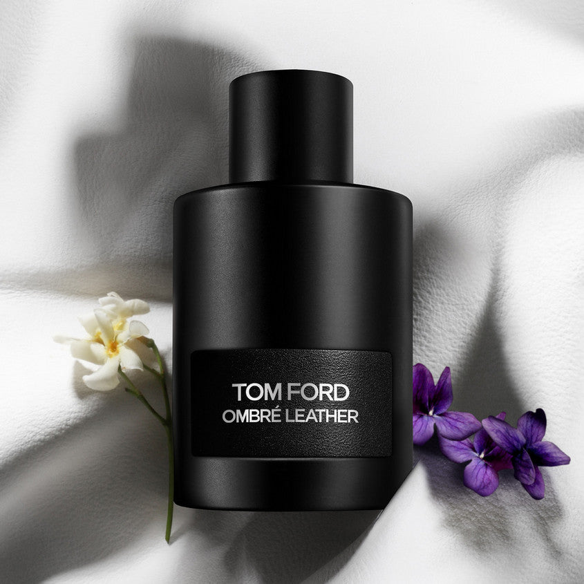 TOM FORD OMBRE LEATHER EDP 150ML – photo 7