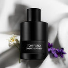 TOM FORD EDP SPRAY OMBRE LEATHER 100ML – photo 7