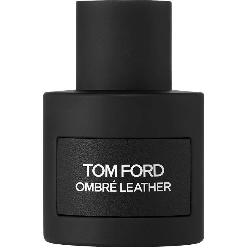 TOM FORD OMBRE LEATHER EDP 150ML – free delivery