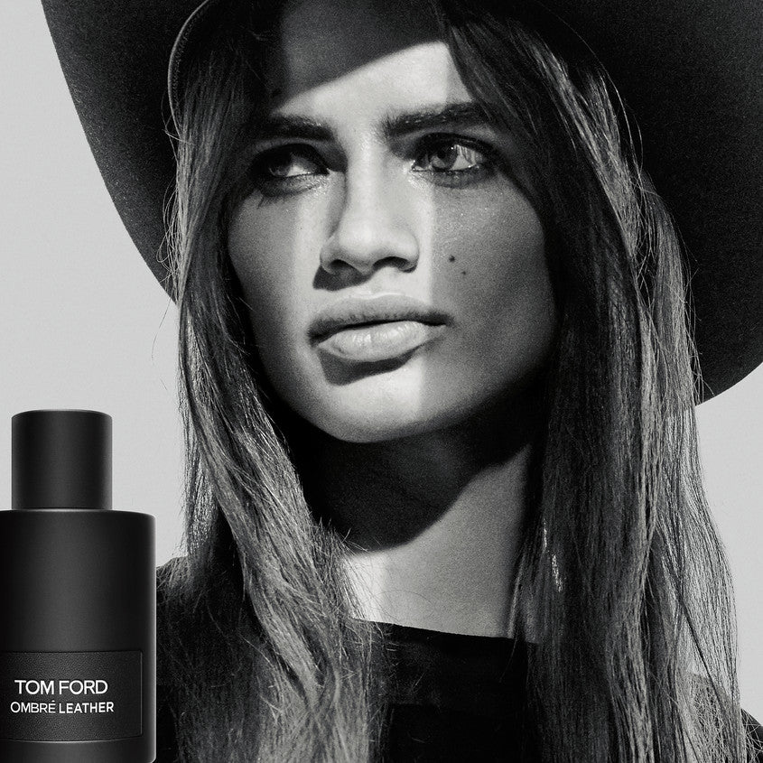 TOM FORD OMBRE LEATHER EDP 150ML – buy online