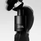 TOM FORD OMBRE LEATHER EDP 150ML – online store
