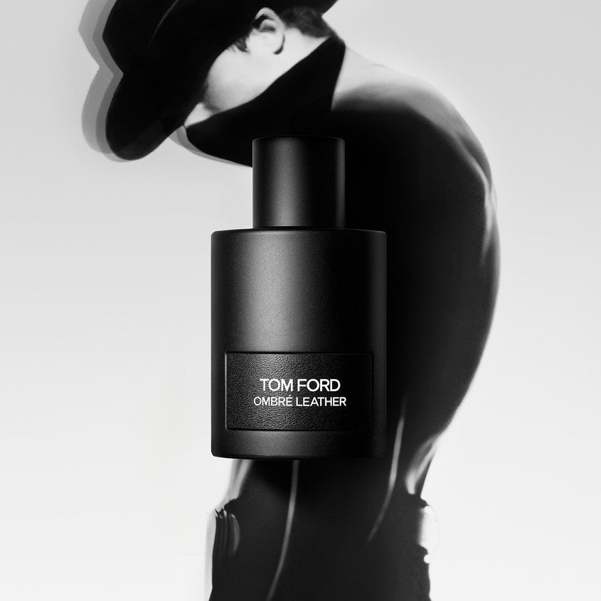 TOM FORD EDP SPRAY OMBRE LEATHER 100ML – online store