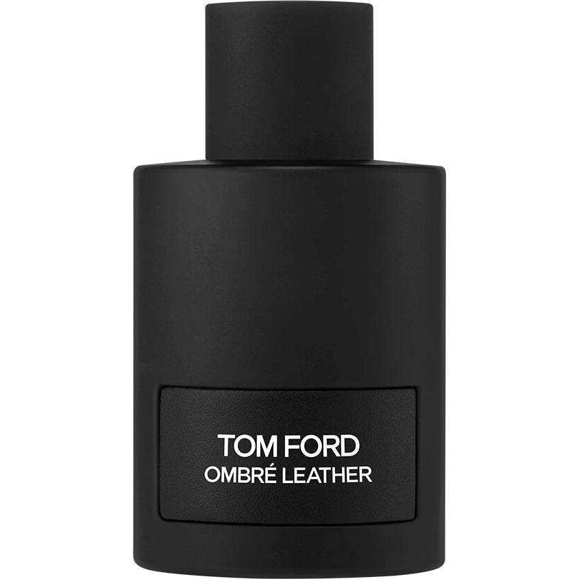 TOM FORD EDP SPRAY OMBRE LEATHER 100ML – photo 5