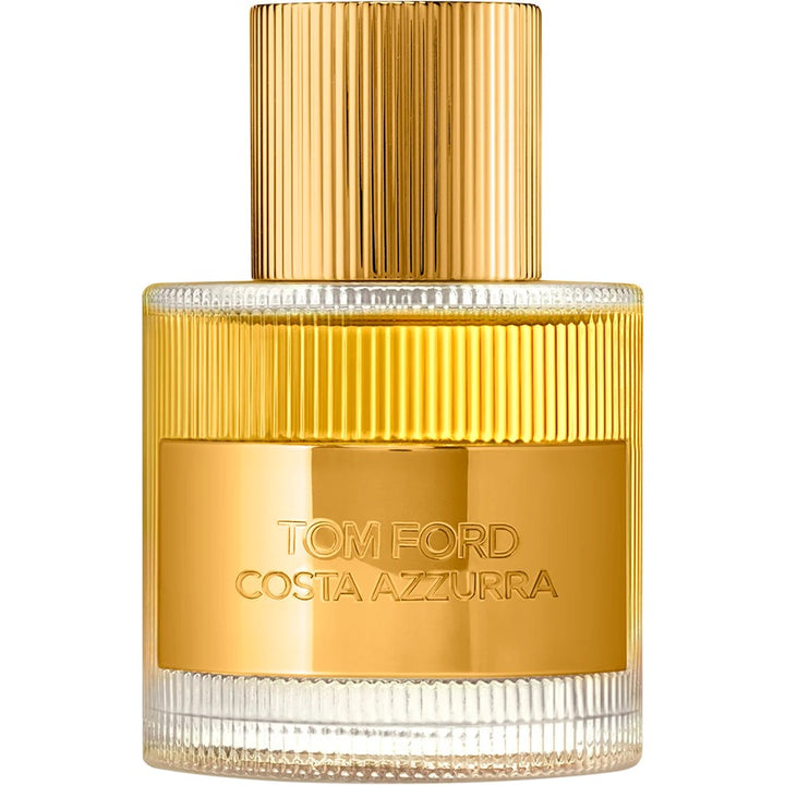EAU DE PARFUM COSTA AZZURRA, 100 ML