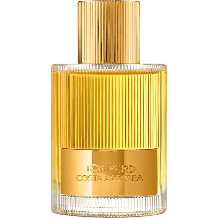 EAU DE PARFUM COSTA AZZURRA, 100 ML