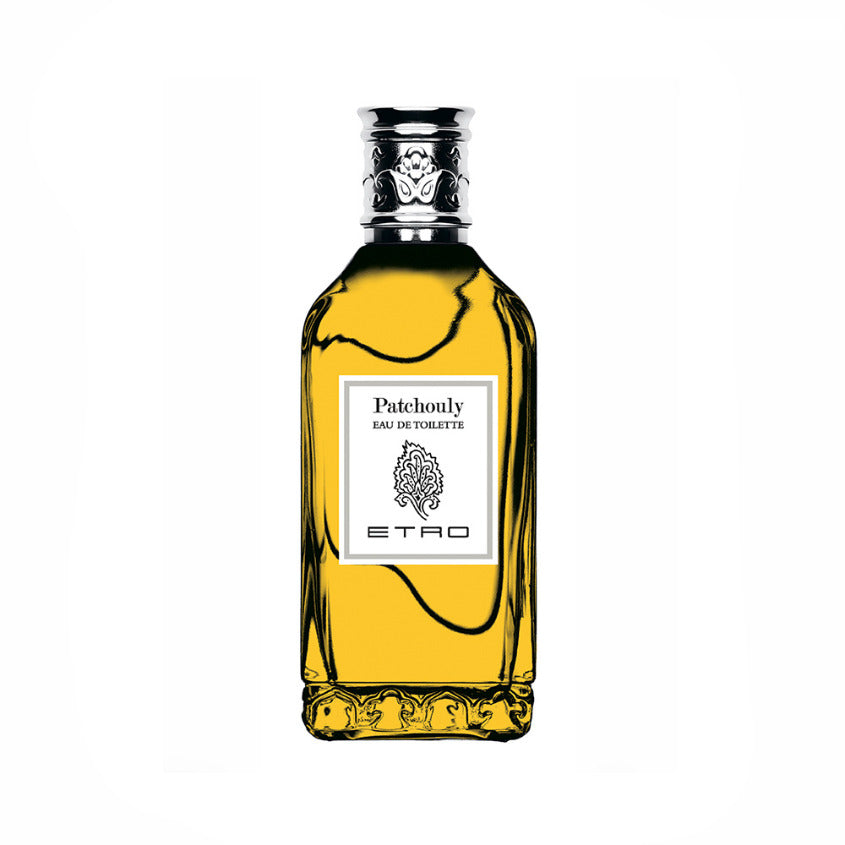 ETRO PATCHOULY EDT 50 ml
