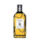 ETRO PATCHOULY EDT 100 ml – buy online