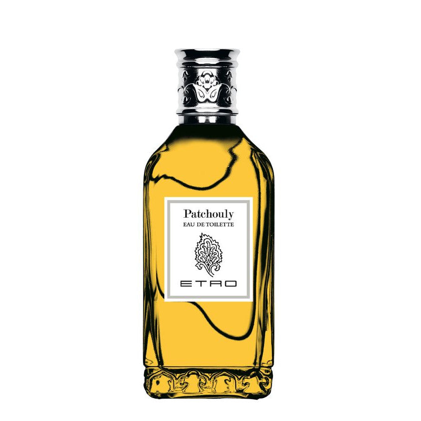 ETRO PATCHOULY EDT 100 ml