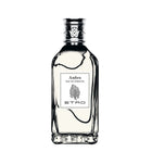 ETRO AMBRA EDT 100 ml – شراء أونلاين