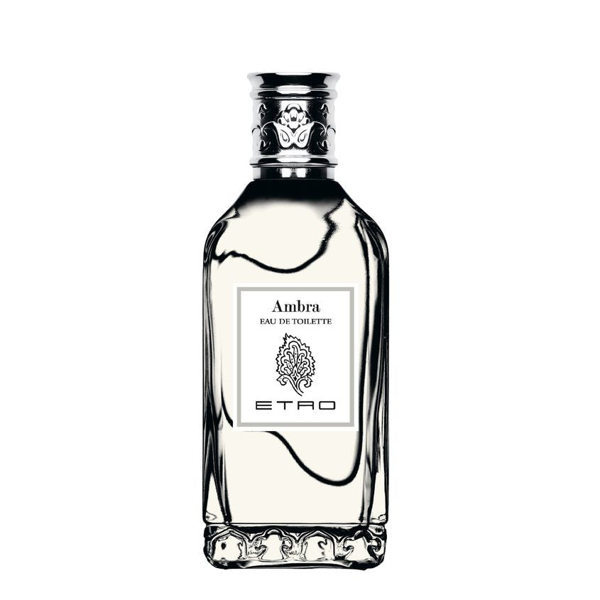 ETRO AMBRA EDT 100 ml – شراء أونلاين