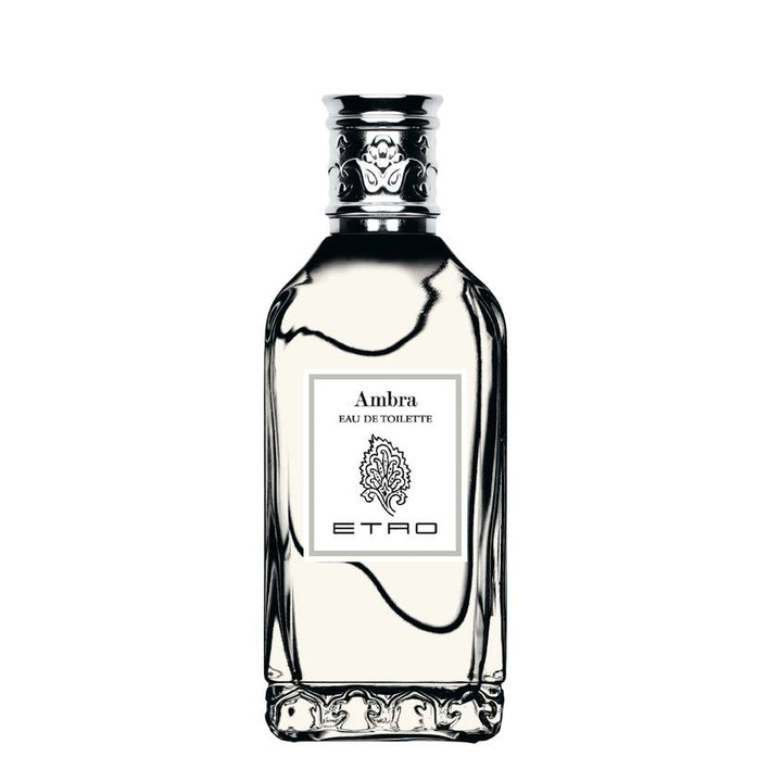 AMBRA EDT 100 ml