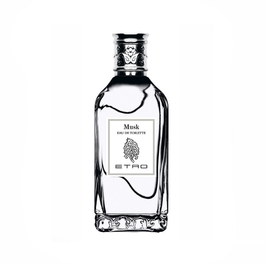 ETRO MUSK EDT 50 ml