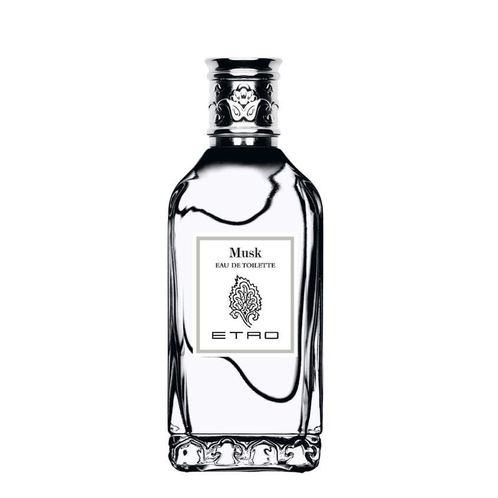 MUSK EDT 100 ml