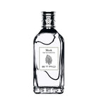 ETRO MUSK EDT 100 ml – buy online