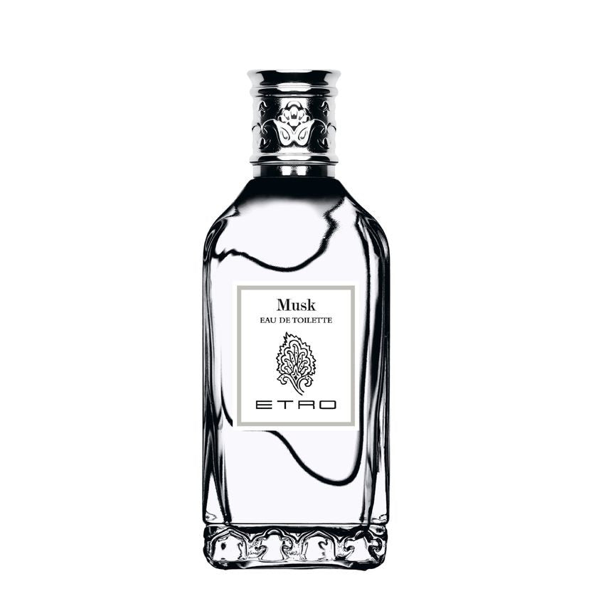 ETRO MUSK EDT 100 ml