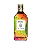ETRO TEXTILE PATCHOULY EAU DE PARFUM 100 ML