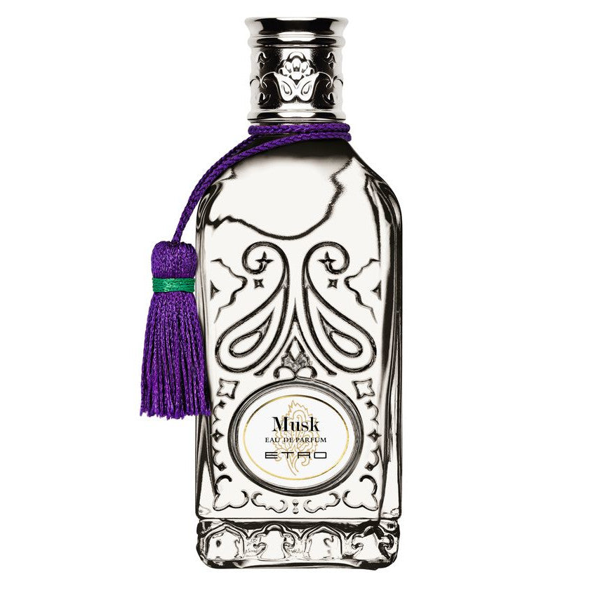 ETRO TEXTILE MUSK EAU DE PARFUM 100 ML – شراء أونلاين