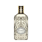 ETRO TEXTILE WHITE MAGNOLIA EAU DE PARFUM 100 ML