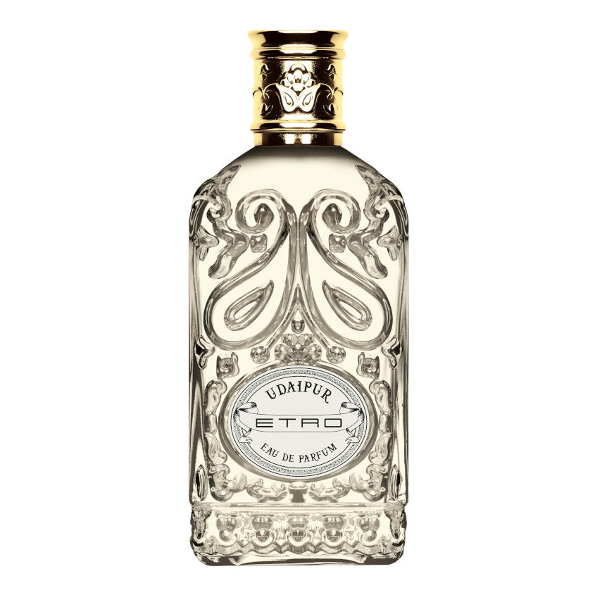 ETRO TEXTILE UDAIPUR EDP 100 ML – شراء أونلاين