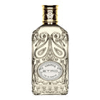 ETRO TEXTILE UDAIPUR EDP 100 ML
