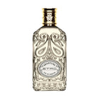ETRO TEXTILE SHANTUNG EDP 100 ML – buy online