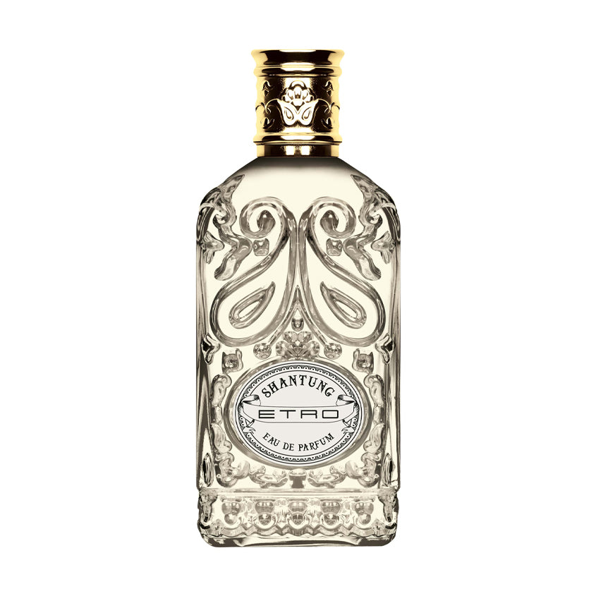 ETRO TEXTILE SHANTUNG EDP 100 ML – buy online