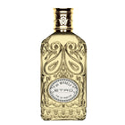 ETRO TEXTILE IO-MYSELF EDP 100 ML