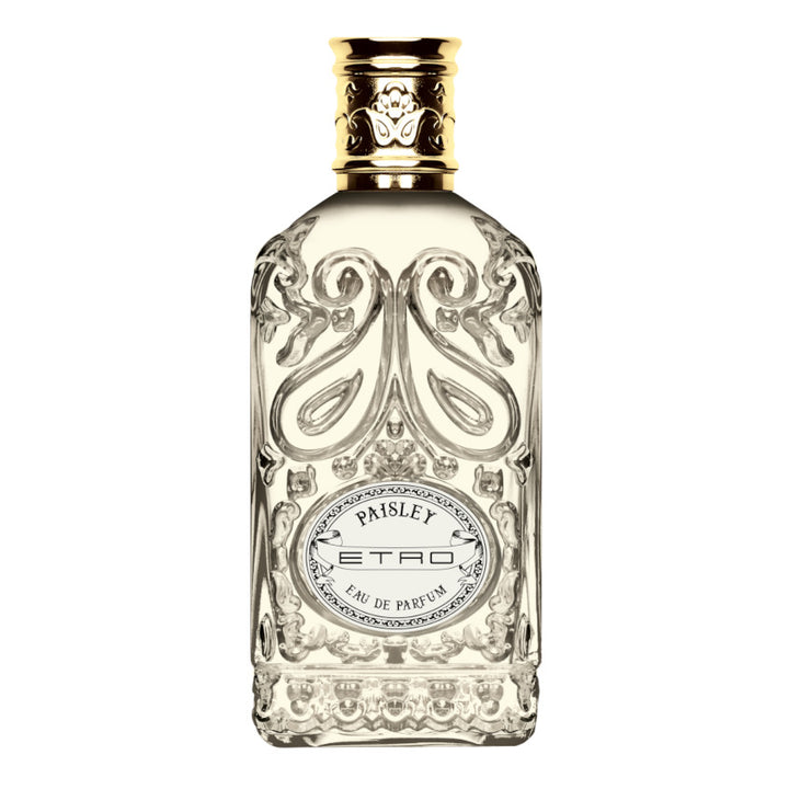 TEXTILE PAISLEY EDP 100 ML