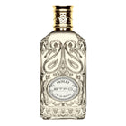 ETRO TEXTILE PAISLEY EDP 100 ML