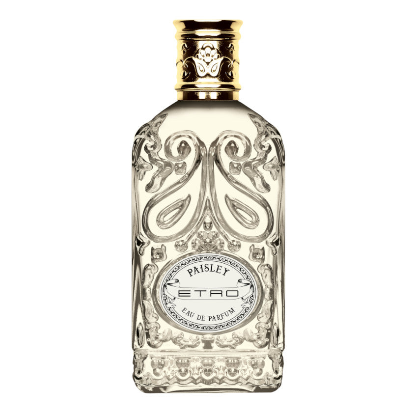 ETRO TEXTILE PAISLEY EDP 100 ML