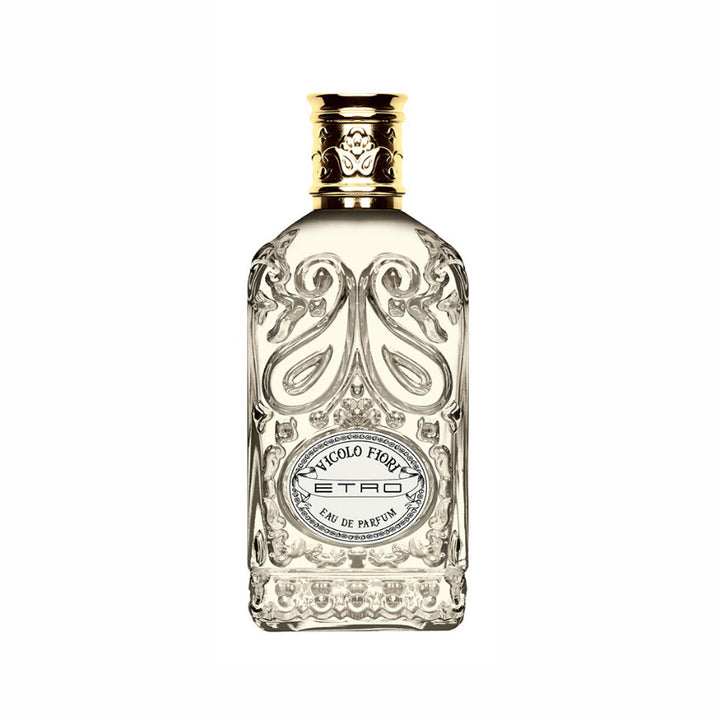 TEXTILE VICOLO FIORI EDP 100 ML