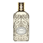 ETRO TEXTILE RAJASTHAN EDP 100 ML – شراء أونلاين