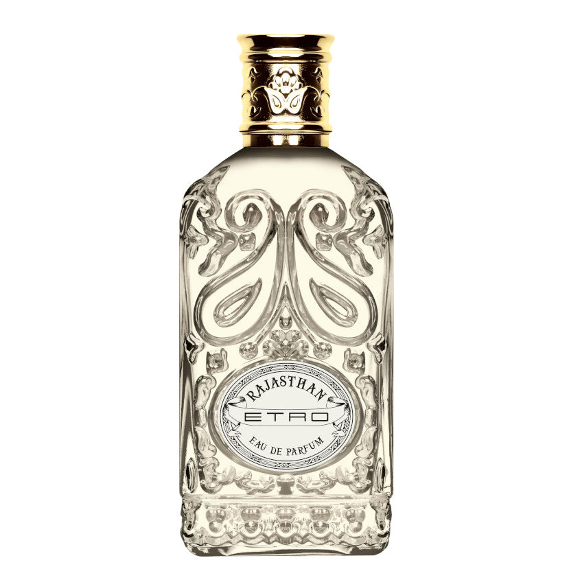 ETRO TEXTILE RAJASTHAN EDP 100 ML – شراء أونلاين