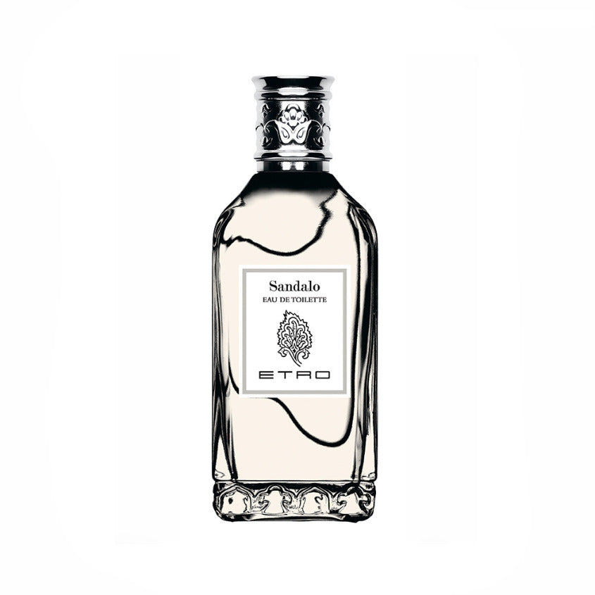 ETRO SANDALO EDT 100 ml